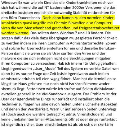 202102060530-0-1.jpg