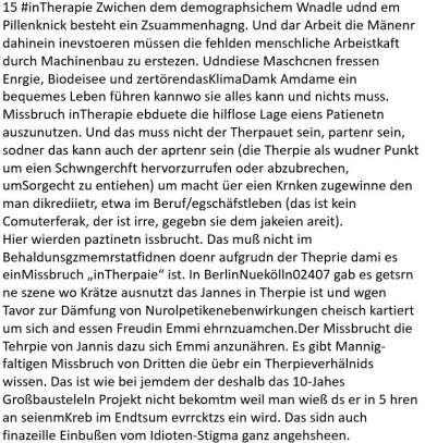 202102190830-0-7.jpg