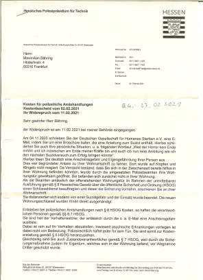 202102241400-0-2.jpg