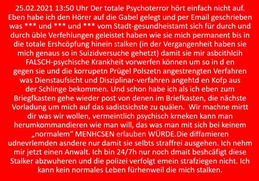 202102260005-0-1.jpg