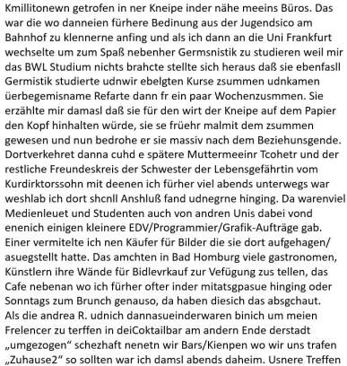202102281030-0-2.jpg