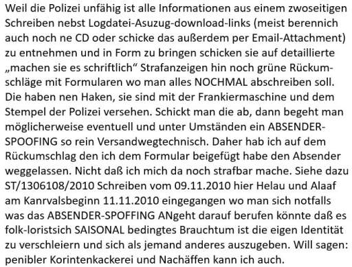 202103080900-0-2.jpg