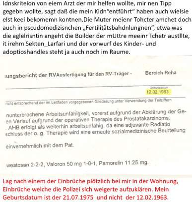 202103120600-0-5.jpg