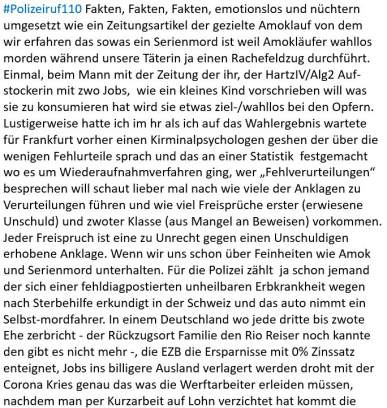 202103150730-0-1.jpg