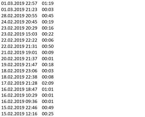 202103280915-0-5.jpg