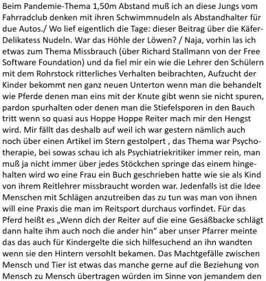 202103301400-0-1.jpg