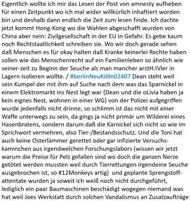202104041130-0-1.jpg