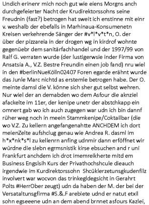202105091230-0-1.jpg