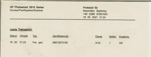 202105170000-0-3.jpg