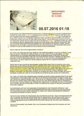 202105200005-0-7.jpg
