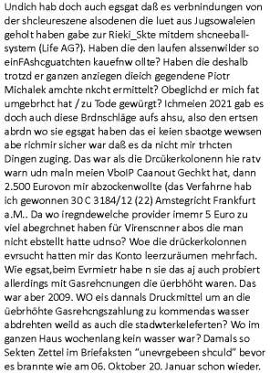 202106060616-0-3.jpg