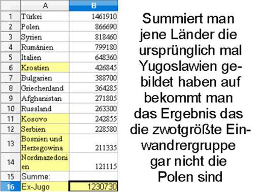 202106230730-0-2.jpg
