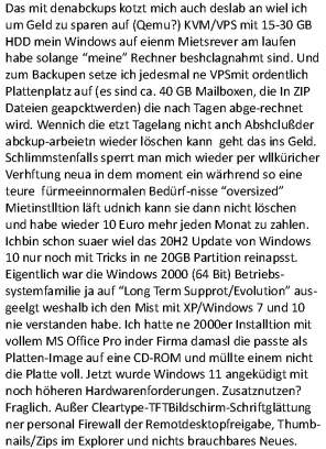 202107020800-0-1.jpg