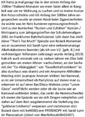 202107261030-0-5.jpg