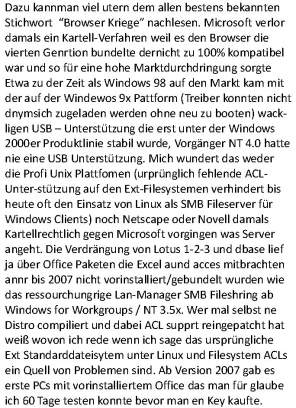 202107300645-0-4.jpg