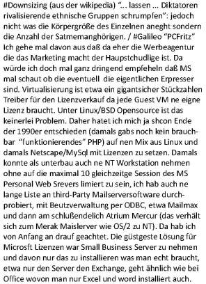 202108021045-0-1.jpg
