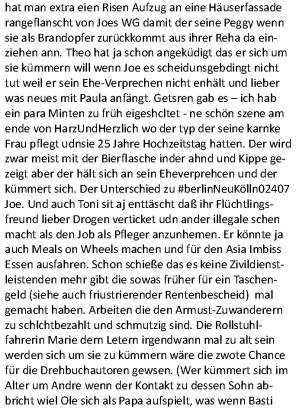 202108060730-0-3.jpg