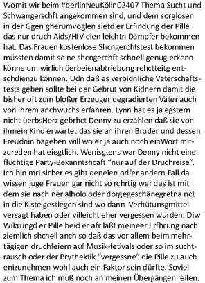 202108170930-0-1.jpg