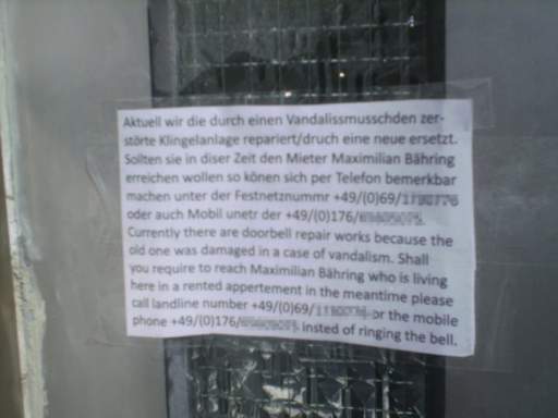 202109081515-0-1.jpg