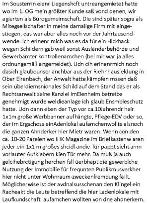 202109091400-0-3.jpg