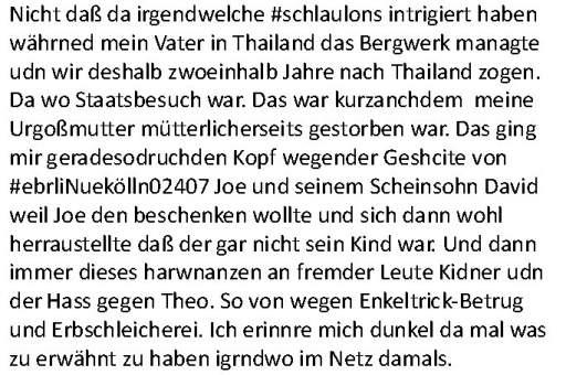 202109150600-0-4.jpg