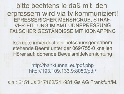 202109200900-0-3.jpg