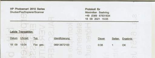 202109200900-0-4.jpg