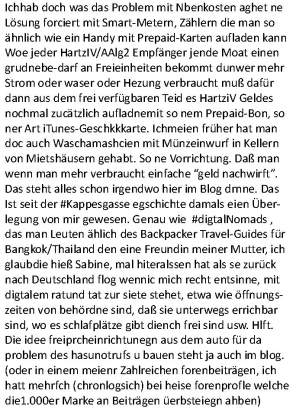 202109220532-0-3.jpg