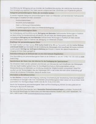 202110301500-0-6.jpg