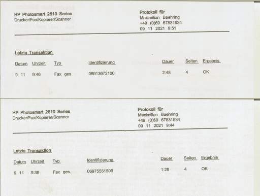 202111091030-0-6.jpg
