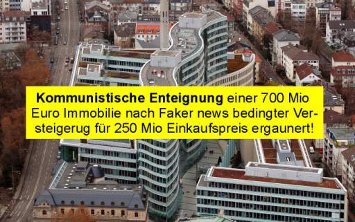 202111141300-0-3.jpg