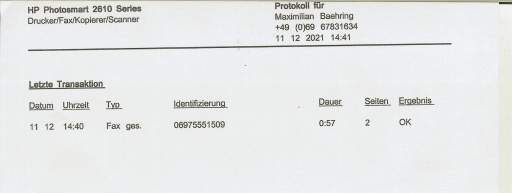 202112111445-0-3.jpg