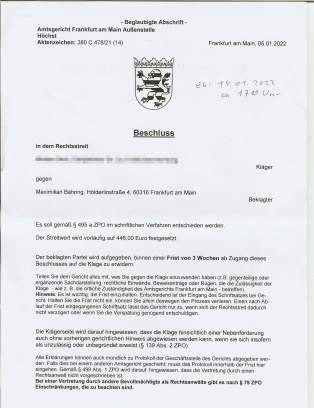 202201141700-0-2.jpg