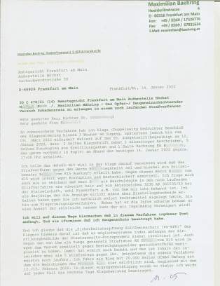 202201141900-0-1.jpg