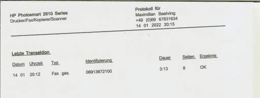 202201142000-1-3.jpg