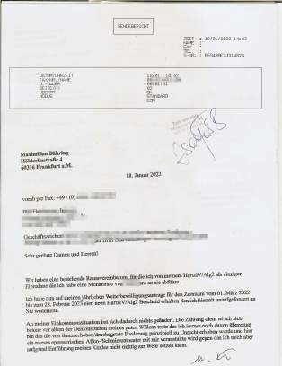 202201181600-0-9.jpg