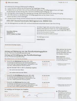 202201211400-0-2.jpg
