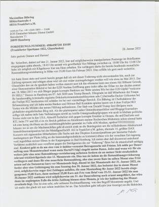 202201261015-0-1.jpg