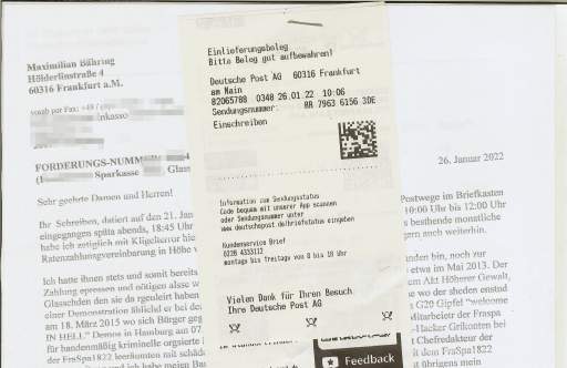 202201261015-0-6.jpg