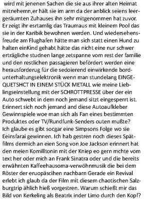 202201300900-0-4.jpg