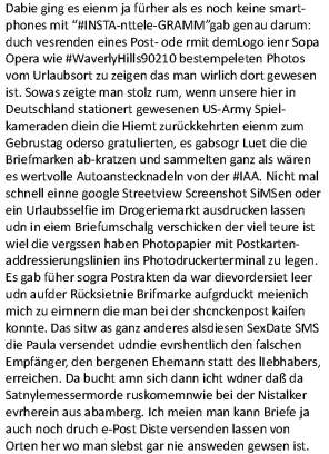202202030646-0-3.jpg