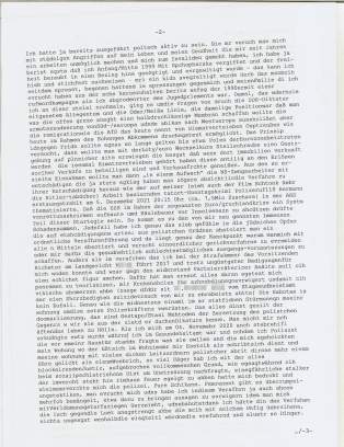202202031545-0-2.jpg