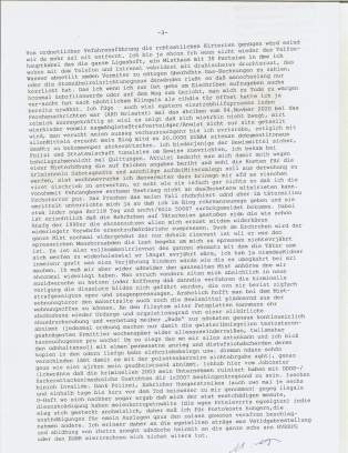 202202031545-0-3.jpg