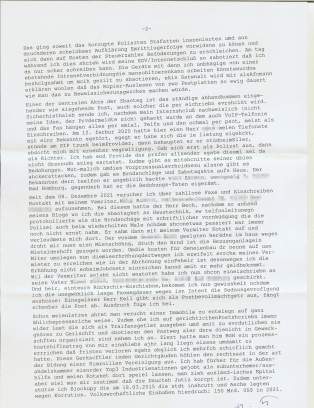 202202071430-0-2.jpg