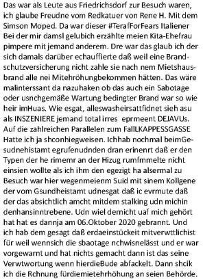 202202170915-0-4.jpg