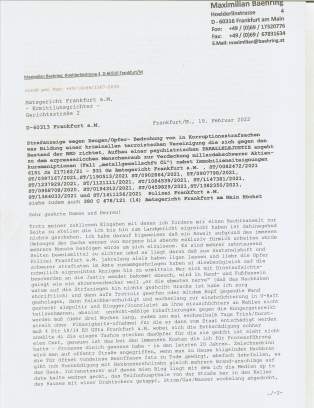 202202191000-0-1.jpg