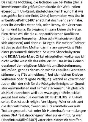 202203040930-0-6.jpg