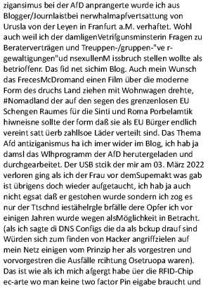 202203121015-0-3.jpg