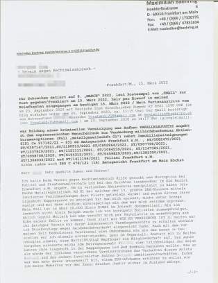 202203151400-0-1.jpg