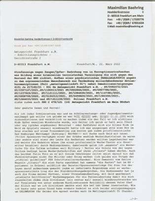 202203220900-0-1.jpg